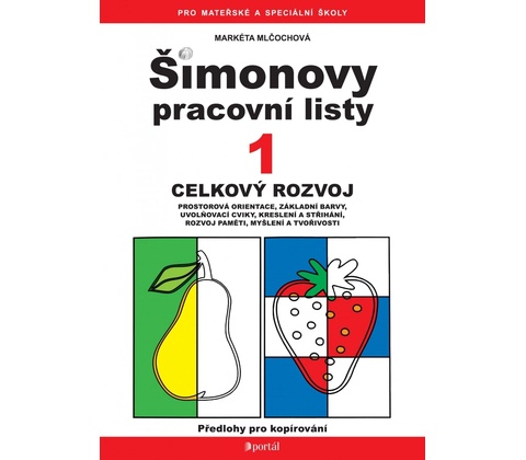 ŠPL 1