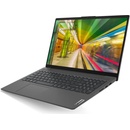 Notebooky Lenovo IdeaPad 5 81YK0043CK