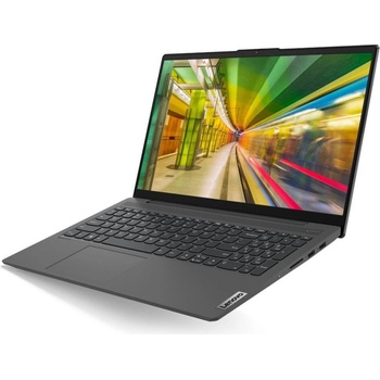 Lenovo IdeaPad 5 81YK0043CK