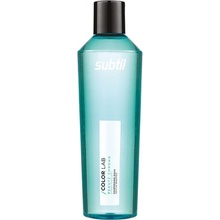 Subtil Color Lab Beauté Chrono Gentle Shampoo 300 ml