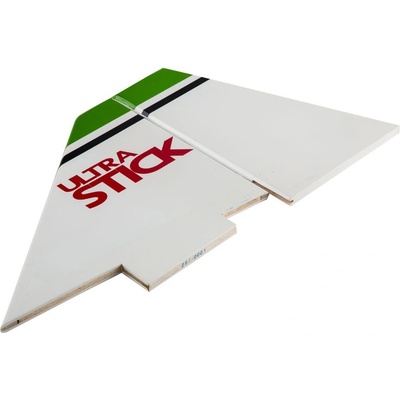 Ultra Stick 30cc směrovka