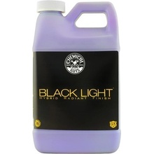 Chemical Guys Blacklight Hybrid Radiant Finish Glaze 1,89 l