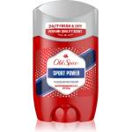 Old Spice Sport Power твърд антиперспирант за мъже 50ml