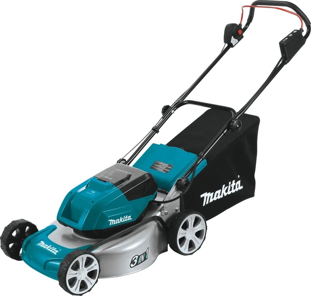 MAKITA DLM460Z