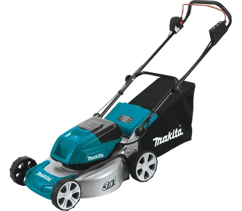 MAKITA DLM460Z