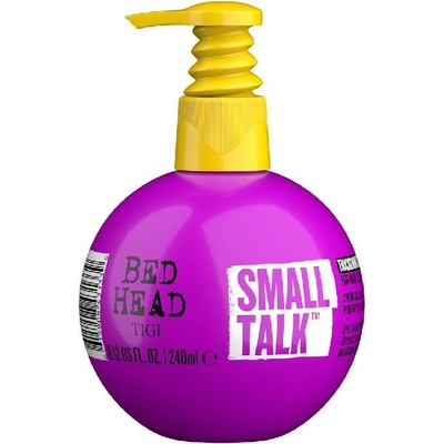 Small TalkTigi Bed head krém na vlasy 3 v 1 240 ml