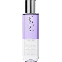 Biotherm Biocils Eye Make-Up Remover Gentle Jelly 100 ml