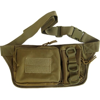 Dragowa Tactical