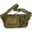 Dragowa Tactical