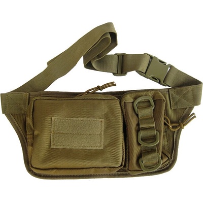 Dragowa Tactical