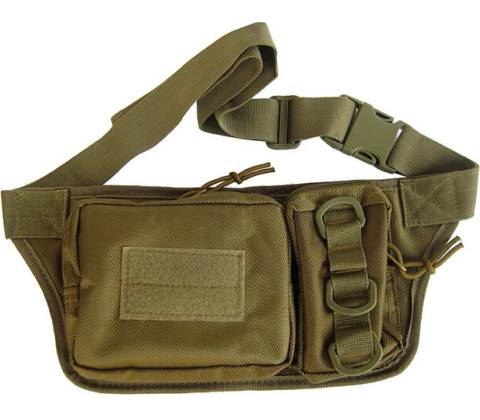 Dragowa Tactical