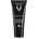 Vichy Dermablend коригиращ фон дьо тен с UV фактор цвят 35 Sand 30ml