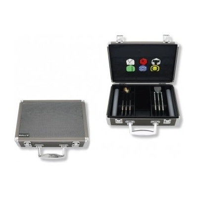 Bull's Dartsafe XXL