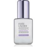 Estée Lauder Perfectionist Pro Rapid Firm + Lift Serum with Hexapeptides 8 + 9 стягащ серум против бръчки с изглаждащ ефект 30ml