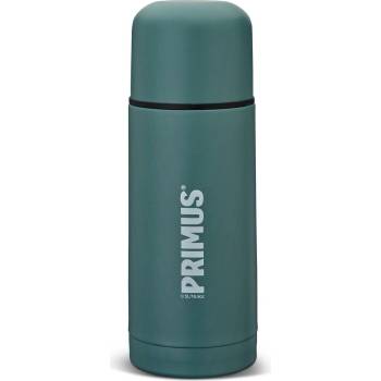Primus Vacuum Bottle Frost 500 ml