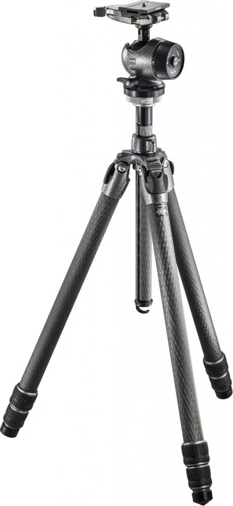 Gitzo GT3532