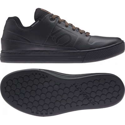 Five Ten Freerider EPS black/White/White