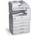 Ricoh Aficio MP2000