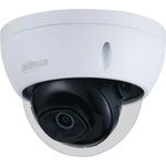 Dahua IPC-HDBW2431E-S-0280B-S2