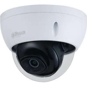 Dahua IPC-HDBW2431E-S-0280B-S2