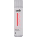 Londa Curl Definer Shampoo 250 ml