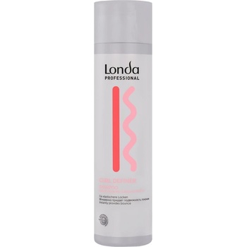 Londa Curl Definer Shampoo 250 ml