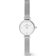 Daniel Wellington DW00100746