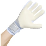 adidas COPA Pro Fingersave Goalkeeper Glove PC