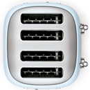 Image 1 of Smeg TSF03PBEU