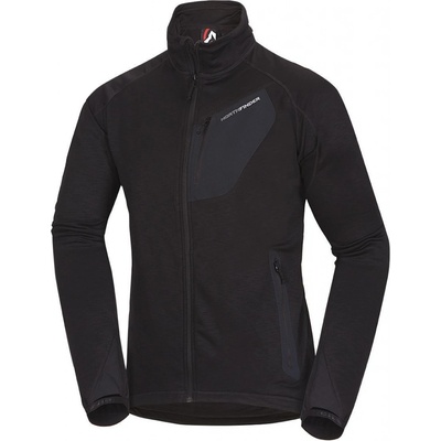 Northfinder SALVATORE black 24/25