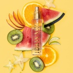 IDA WARG Beauty Автобронзираща вода за лице IDA WARG Self-Tanning Water Mist (23027)