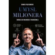 Umysł milionera