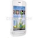 Nokia C5-03 Grey