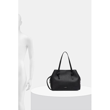 Aldo Чанта през рамо женска ADWOHAWAN (ADWOHAWAN.001)