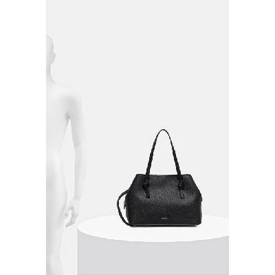 Aldo Чанта през рамо женска ADWOHAWAN (ADWOHAWAN.001)