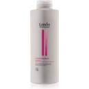 Šampony Londa Color Radiance Shampoo 1000 ml