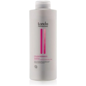 Londa Color Radiance Shampoo 1000 ml