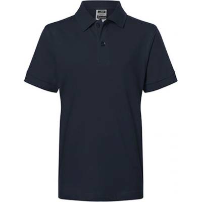 James Nicholson JN070K navy
