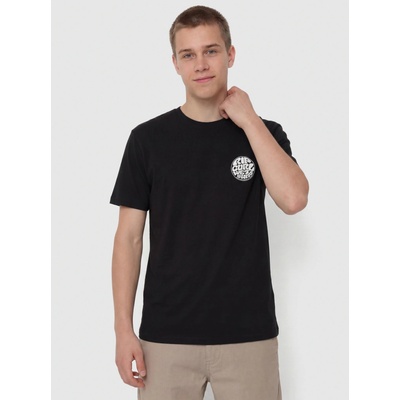Rip Curl Wettie Icon black