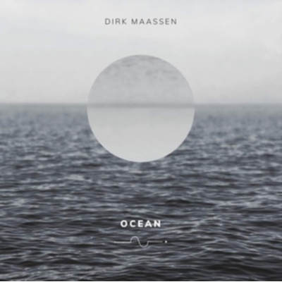 Dirk Maassen - Ocean LP