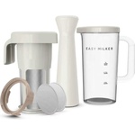 Tefal Easy Milker (VZ700AE0)
