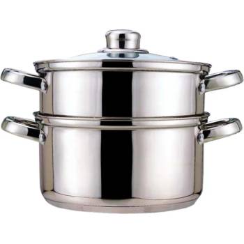 Image 1 of BOHMANN 2,5 l 3 pcs (BH-3212)