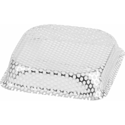 STREND PRO Garden Sitko na šrotovník Strend Pro, na obilie, 4,0 mm