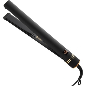 Image 1 of Hot Tools Evolve 32 Mm