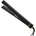 Hot Tools Evolve 32 Mm