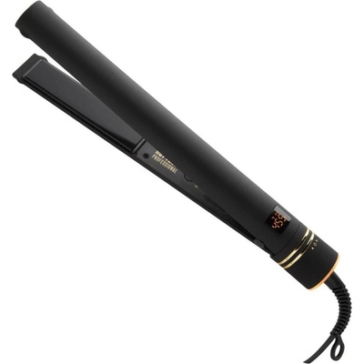 Hot Tools Evolve 32 Mm