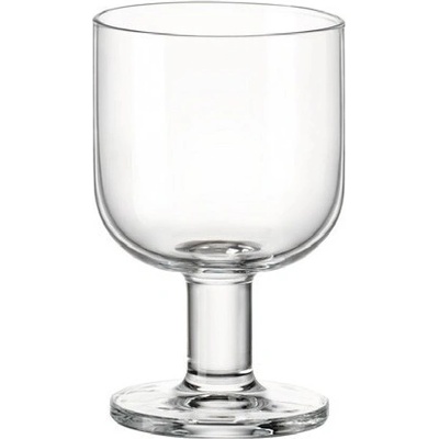 Bormioli Rocco Sklenice Medium 200 ml