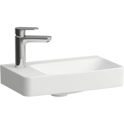 Laufen PRO X H8158654001131