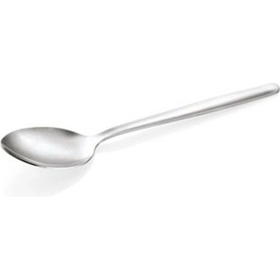 NP 80 lžíce jídelní 19 cm