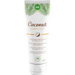 Intt Cosmetics COCONUT LUBRICANT VEGAN (100 ml)